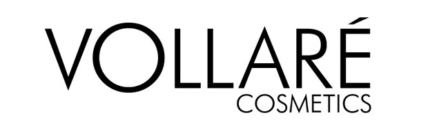 logo vollare cosmetics