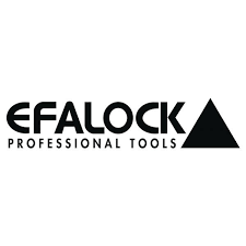 Efalock logo