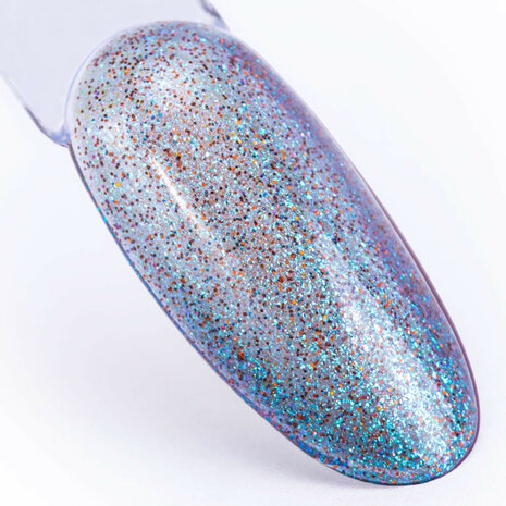 NTN Premium - Hybride gellak - Neomagic nr 272