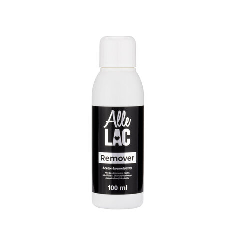 remover allelac