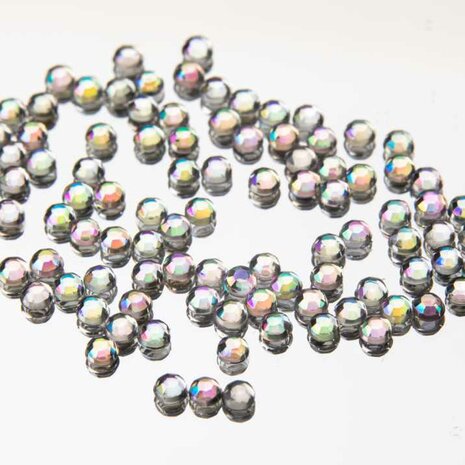 nagel diamantjes voor nail art