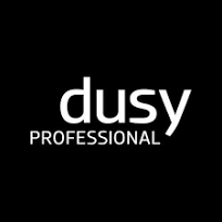 dussy professional logo