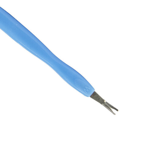 Cuticle Trimmer