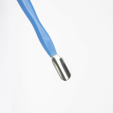 Cuticle Pusher