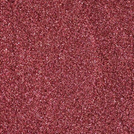 chrome poeder nagels dieproze