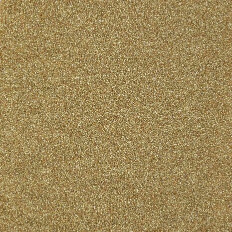 textuur van glitter dust