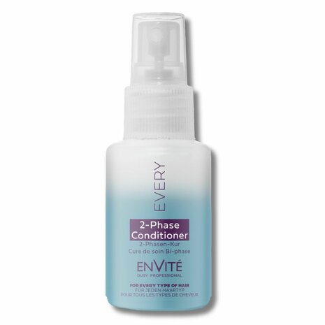 2-Phase spray &ndash; Dusy Professional 50 ml