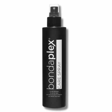 Bondaplex Care Spray &ndash; Hair Repair Leave-In 200 ml