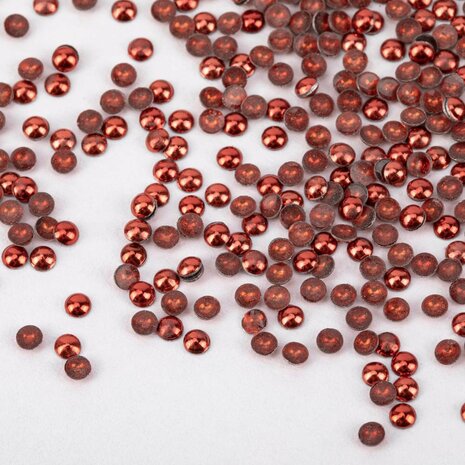 ntn premium shinepins rood in detail