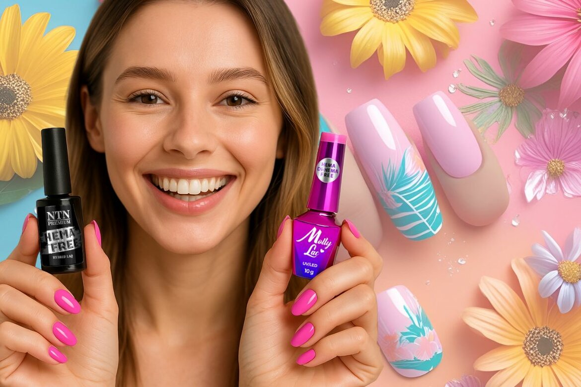 Zomerse Gellak Trends & Tips voor 2025 โ Ontdek de Beste Kleuren en Deals Zomerse Gellak Trends & Tips voor 2025 โ Ontdek de Beste Kleuren en Deals