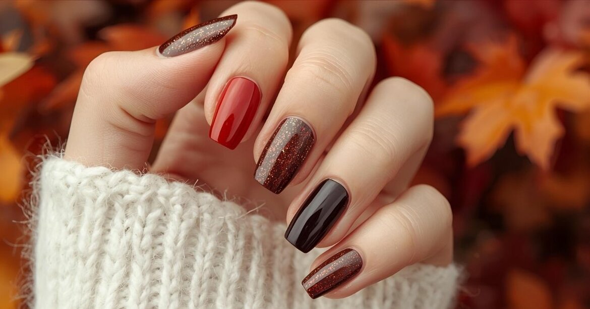 Nagel Recap 2025: HEMA, TPO en Meer